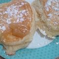 さえピー♪'s cooksnap of when they made レモンカード.