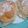 さえピー♪'s cooksnap of when they made レモンカード.
