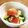 ずみみん's cooksnap of when they made フローズンチーズinアボカドの夏サラダ.