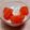 まあまま☆0403's cooksnap of when they made カルピスdeスイカ♪.