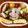 kuraponnn's cooksnap of when they made キャラ弁☆アンパンマン.