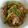 れみれみぞう's cooksnap of when they made ししとう・豚バラ・糸こんの炒め物.