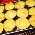 kycrm443's cooksnap of when they made さつまいも＊栗＊かぼちゃ＊何でも蒸パン.