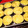 kycrm443's cooksnap of when they made さつまいも＊栗＊かぼちゃ＊何でも蒸パン.