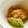 あさここなっつ's cooksnap of when they made お家で簡単～❤激旨「京スイーツ」❤.