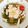 れあきち's cooksnap of when they made 卵とお豆腐の茶巾☆.
