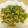 MofeMofee's cooksnap of when they made ゴーヤと卵のみそ炒め.