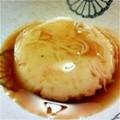 Gクミ's cooksnap of when they made 長いもの真薯（しんじょ）風　かに風味.