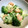 nanasworld's cooksnap of when they made 定番お惣菜 ブロッコリーとエビのサラダ.