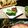 bichoku's cooksnap of when they made 納豆ピーマンボート.