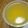 ﾘｮｸﾀﾝ's cooksnap of when they made 余ったスイカで♪スイカゼリー.