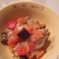 カバゴン's cooksnap of when they made 手羽元のカチャトーラ.