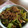 べらのってぃ's cooksnap of when they made ジャコと万願寺とうがらしの炒め煮.