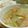 ひなパパマン's cooksnap of when they made 春雨サラダ～スーパーのお惣菜風.