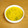 つちかな's cooksnap of when they made かぼちゃとほうれん草のスープ☆離乳食中期.