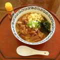 シション's cooksnap of when they made 豚肉で簡単☆焼き豚風☆醤油炒め♪.