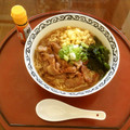 シション's cooksnap of when they made 豚肉で簡単☆焼き豚風☆醤油炒め♪.
