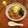 シション's cooksnap of when they made 豚肉で簡単☆焼き豚風☆醤油炒め♪.