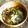 しやわし's cooksnap of when they made 簡単！さっぱり！しらす寿司丼.