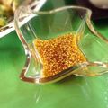 ふなここ's cooksnap of when they made 超簡単！粒マスタードドレッシング♪.