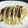 ちょみ☆☆'s cooksnap of when they made えのきだけの鰹節佃煮マヨ和え.