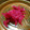 チビ太のおでん's cooksnap of when they made いつでも重宝、簡単　紅しょうが！.