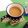 ふなここ's cooksnap of when they made おいしいカフェオレ♪.
