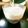 まちゅみ。's cooksnap of when they made 濃厚黒胡麻プリン.
