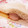 Parakitty's cooksnap of when they made 超簡単～HM使用♪レンジでくるくるサンド.
