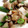 zima-m's cooksnap of when they made しめじとシーチキンの和風サラダ.