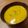 noamanma's cooksnap of when they made 冷たくしても美味しい。カボチャのスープ.