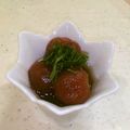 あっぱれ！！'s cooksnap of when they made おだしトマト.