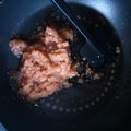 ののの６３'s cooksnap of when they made 簡単さっぱり☆大根おろし醤油ダレ.