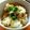sumomocook's cooksnap of when they made うなぎご飯♪.
