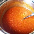さくらもちねぇさん's cooksnap of when they made 基本のトマトソース.