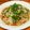 emily1022's cooksnap of when they made 大葉　と　桜えび　の　おろし　うどん.