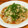 emily1022's cooksnap of when they made 大葉　と　桜えび　の　おろし　うどん.