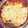 mao＊．'s cooksnap of when they made 激ウマ！！とろ～りチーズのキムチ鍋.