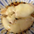 二児ママちゃーん's cooksnap of when they made 超簡単☆５分で出来るささみチーズ.