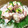 早起きまま's cooksnap of when they made 蛸の梅マヨ和え.