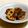 chikiri's cooksnap of when they made 蓮こんにゃくのピリ辛炒め.