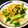 まいあにー's cooksnap of when they made オクラとみょうが美味しいゴマゴマ〜.