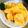 Aーーーーみ's cooksnap of when they made 超簡単！5分で完成フレンチトースト♪.