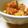 りわ♪'s cooksnap of when they made 簡単ラタトゥイユ.