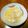ぐうちょきるりこ's cooksnap of when they made 白菜とホタテ缶のバター風味.