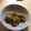コッペパンしそむすめ's cooksnap of when they made 苦くない☆ゴーヤの佃煮.