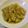 どくろパンダ☆'s cooksnap of when they made オリーブ油とめんつゆでイタリアン焼きナス.
