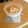 りゅりゅにゃ's cooksnap of when they made 寒天なのにびっくり☆なめらか豆乳プリン.