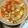yui_neko's cooksnap of when they made トマトと豚肉のみそ炒め.