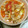 yui_neko's cooksnap of when they made トマトと豚肉のみそ炒め.